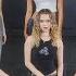 Debut Dance Practice Video KATSEYE