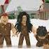 Me Desafiaram E Aconteceu Isso No Brookhaven Roblox Shorts