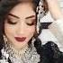 اغاني ليبيه جديده 2023