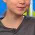 Greta Thunberg On The Gift Of Asperger S In Fighting Climate Change We Need People Who Think