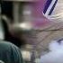 If Denny Hamlin Is Supposed To Be Slowing Down He Sure Didn T Get The Memo
