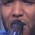 You Are Holy Brandon Roberson Official Video