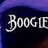 Oogie Boogie Song Lyrics