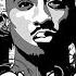24 7 Music 2Pac Cheif Keef