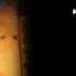 NAGADA SANG DHOL LYRICS SHREYA GHOSHAL OSMAN MIR
