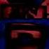 Bring Me My Box Csupo Effects Horror Version