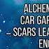 Scars Leave Beautiful Trace 카더가든 English Cover Alchemy Of Souls Ost
