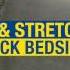 Shrinker Stretcher Uses Pickup Truck Bedside Repairs Eastwood