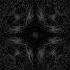 Architects Holy Hell Full Album Stream