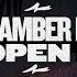 UUFO Amber Revival The Open Road Extended Mix
