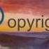 Фоновая музыка для YouTube Без авторских прав Спокойная