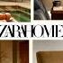 ZARA HOME Spring Collection 2025 What S Worth Buying