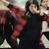 Zin 84 Position Back It Up Official ZUMBA Fitness Choreography