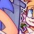 The Unreleased ROBLOX Sonic Fangame That I Regret Playing Outcome Memories