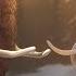 ICE AGE 6 Official Trailer 2026 Disney 20th Century Studios