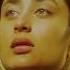Fida Movie Climax Scene Shorts
