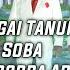 Kanudui 6 Angai Tanurdu Soba Burorda Area Soura New Song 2025 H Kalebo Bilasini