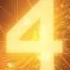 Dolby Digital Countdown Intro