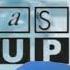 Preview 2 Funny 2022 69 Effects 5 Supercubed