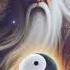 Deep Dhammapada Sutra Music To Elevate Your Mind And Soul Hell The Path Of Truth