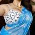 Pretty Woman Radiates Confidence Charm Dubai Princess Vibes Prettygirls Prettywoman Dubaivlo