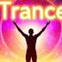 Goa Trance 2025 A Psychedelic Sound Preview