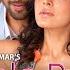Pehle Pyaar Ka Pehla Gham LYRICAL Jubin Tulsi Javed A Rajesh R Khushali Parth Manan Rashmi