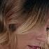 Violetta Videoclip Underneath It All Ep 225 Disney Channel Oficial