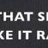 Outta Your Mind With Lyrics Lil Jon Ft LMFAO