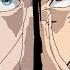 GOJO VS SUKUNA DOMAIN EXPANSION Jujutsu Kaisen Fan Animation WIP