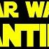 Star Wars Cantina Band