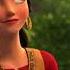 Elena Of Avalor If You Just Keep Moving On Czech