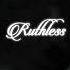 Allegra Jordyn Ruthless Official Lyric Video