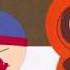 South Park Kenny Says Screw You Guys I M Going Home