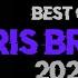 Best Of Boris Brejcha Mix 2022 By BRND