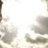 Ward Thomas Footnotes Happy Endings Official Video