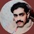 Mr Fazi Official Is Live