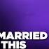I M Getting Married At 55 Years On Saturday My First Fiancee Dumped Me Days To Our Dowry Ceremony
