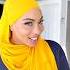 Me Thinking My Hijab Is Perfect Until Hijab Hijabi Love Shaeeda 90dayfiance