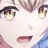 Game Size Vivid BAD SQUAD Realize Riaraizu Instrumental Off Vocal