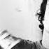 Survivor Eye Of The Tiger Backing Track C