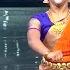 Kolkata स आई एक Dancing Sensation Super Dancer 4 स पर ड सर 4