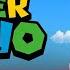 Super Mario Theme EPIC Trailer Version