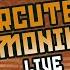 Tetra Hydro K Charcuterie Monin Official Video