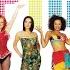 Spice Girls Spice Up Your Life Remastered Audio HQ