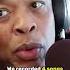 How Eminem Made My Name Is Explained By Dr Dre