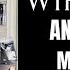 Anniversary Mood Board Mayhem Meghan Markle
