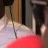 Labrinth Tinie Tempah Earthquake BBC Radio 1 Live Lounge 2011