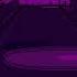 Brawl Stars Lunar Festival Theme Slowed Reverb