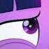 My Little Pony The Movie The Terror Of Tempest Shadow Fandango Family